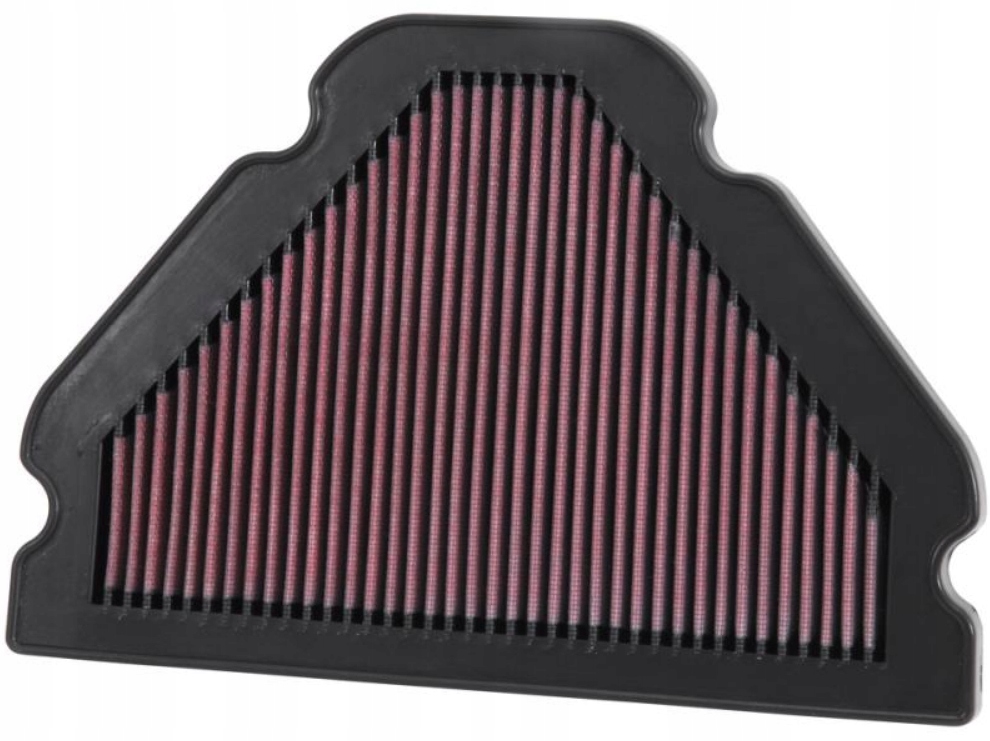 K&n Vzduchový filter KA-9098