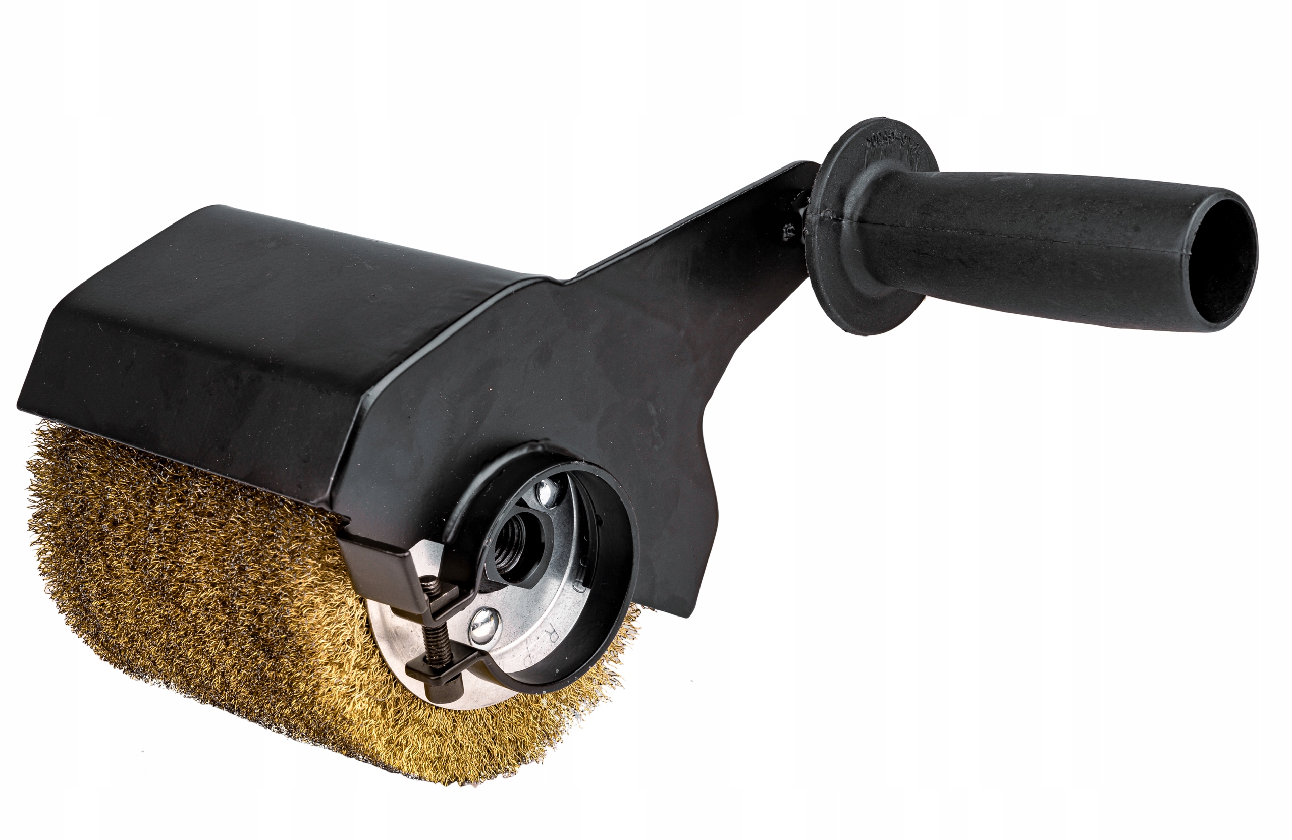 PRZYSTAWKA DO SZLIFOWANIA DO SZLIFIERKA KĄTOWA Kod producenta FT0505