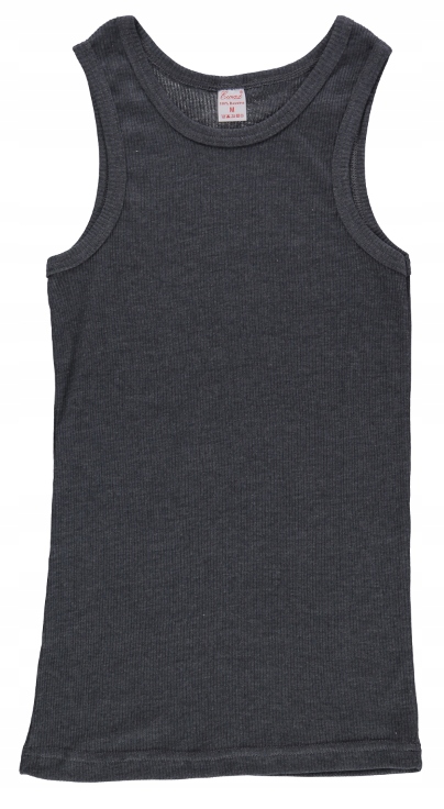 3-PAK PODKOSZULKA MĘSKA POLSKA RAMIĄCZ. PRĄŻEK 2XL Materiał dominujący bawełna