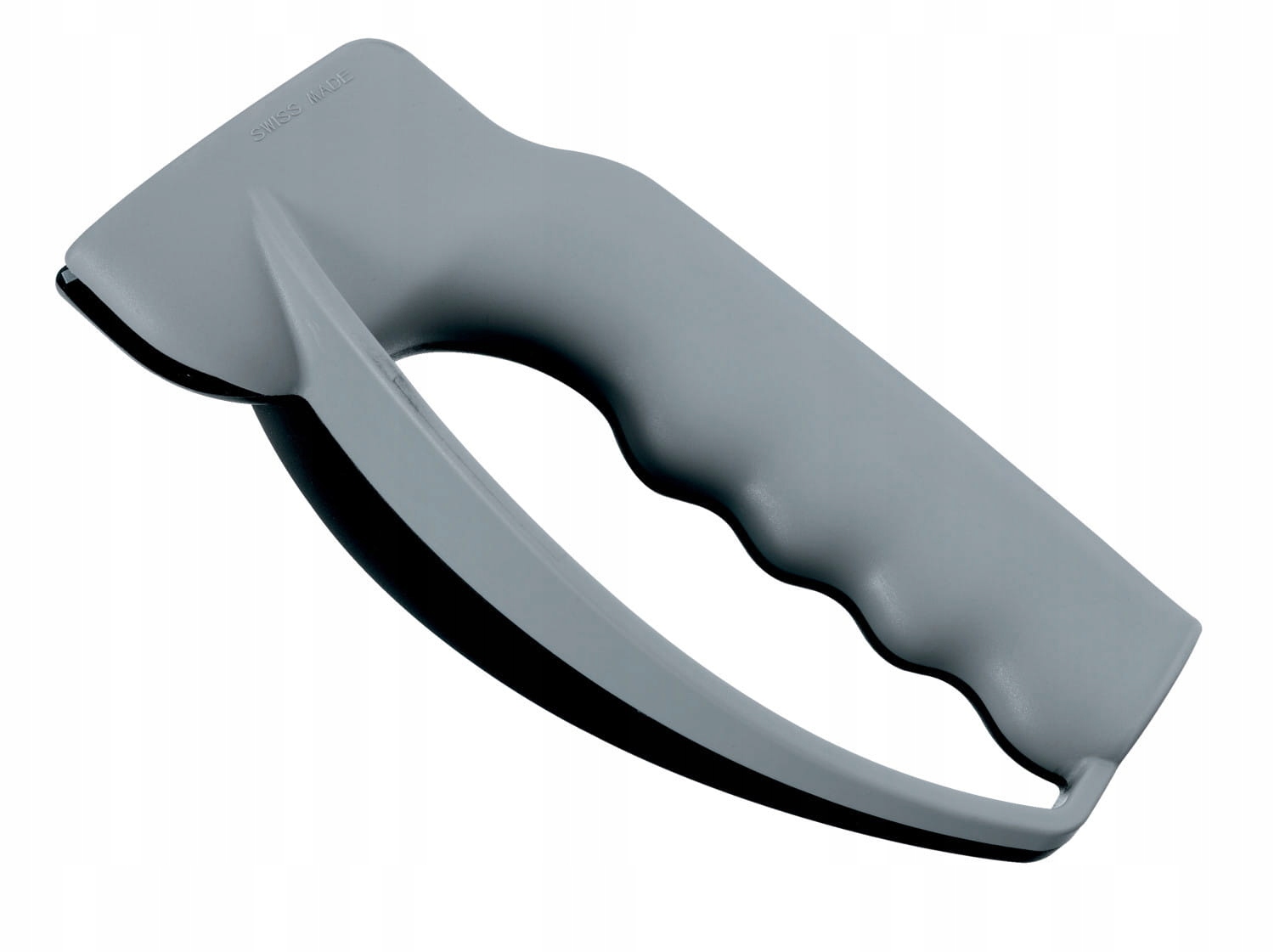 

Victorinox ostrzałka do noży 7.8715