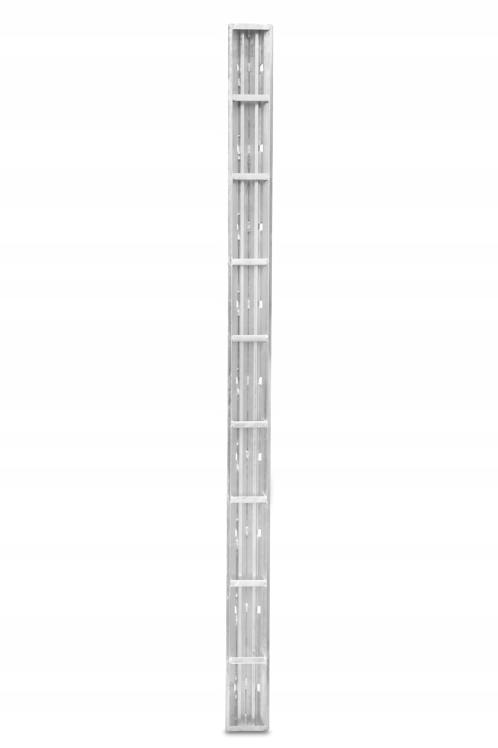 Narożnik zewnętrzny 300cm Szalunki ścienne Rasto Kod producenta narożnik