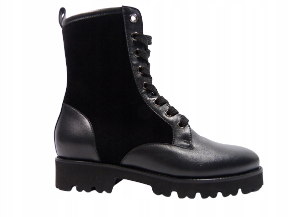 Kotníkové Kotníkové Boty , dámské boty, zateplené, lehké kožené chelsea boty, Sala 37