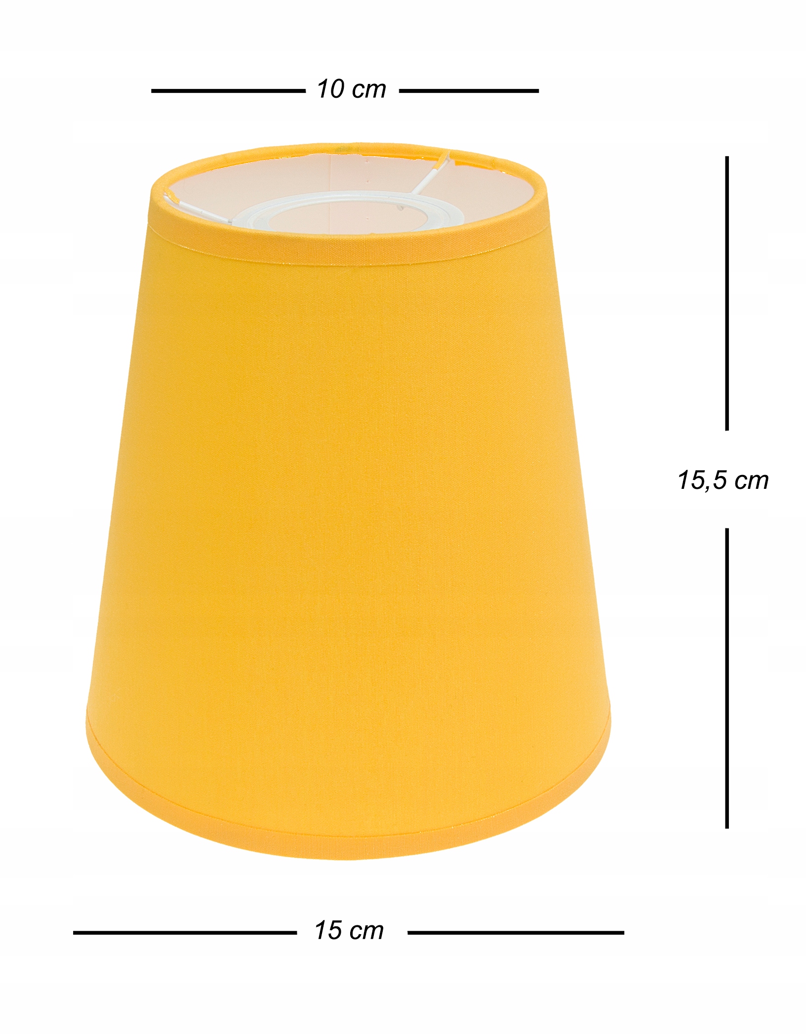 LAMPA SUFITOWA DZIECIĘCA BLOOM 3 KOLORY PLAFON Marka Moderno