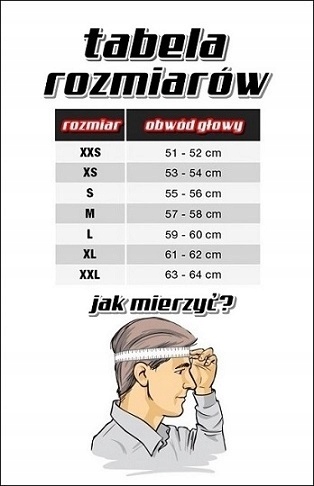 DMD VINTAGE Kask Motocyklowy Otwarty Chopper Naked Motor Wyjątkowe Malowani Rodzaj zapięcia DD