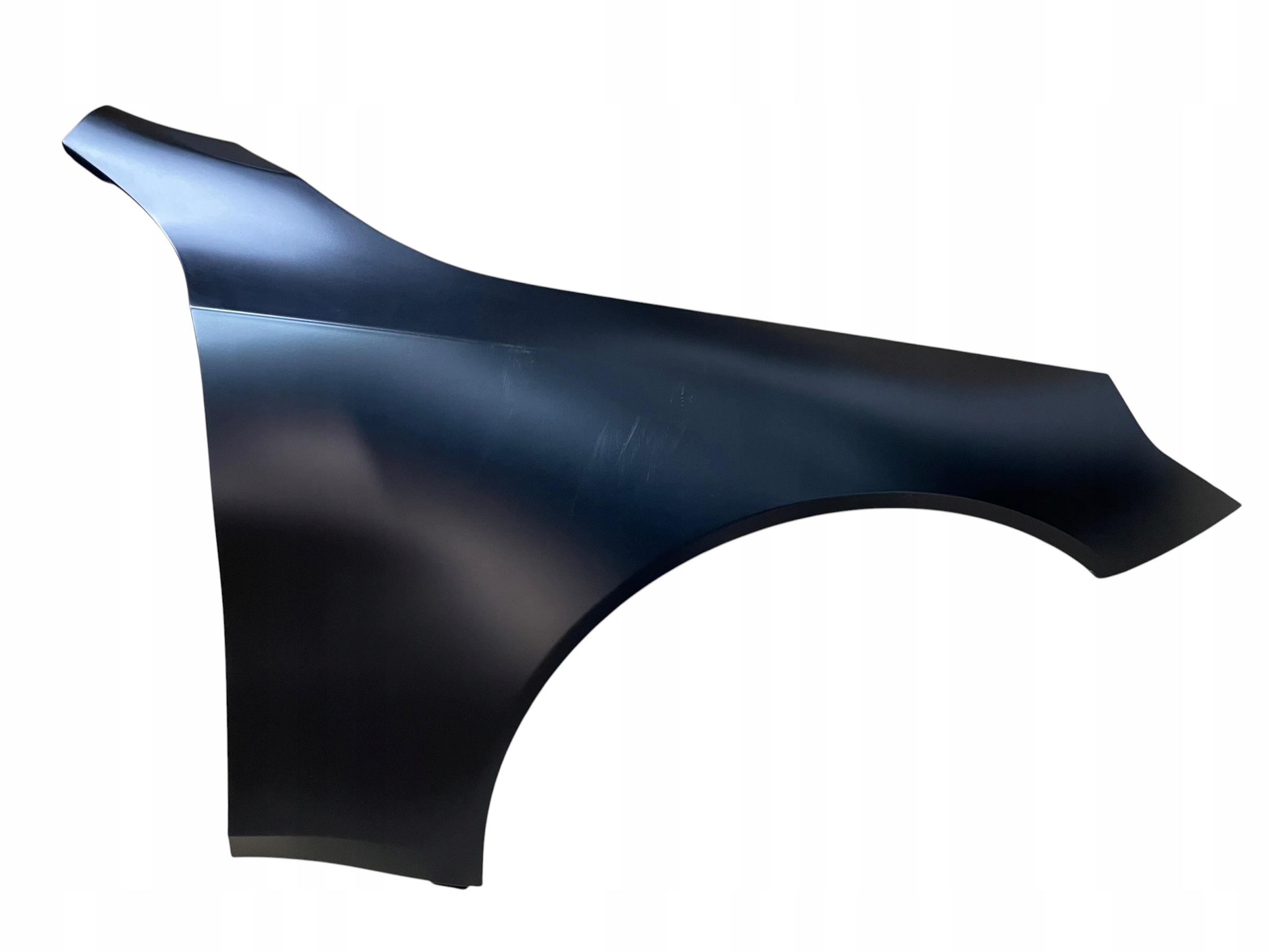 fender front right BMW 5 G60 G61
