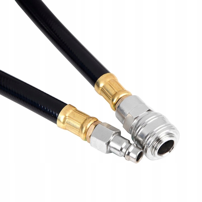 464351564567bb3c09a789e4565a