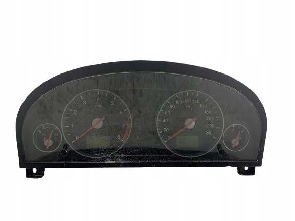 FORD MONDEO MK3 2.0 dials dials 3S7T10849DC