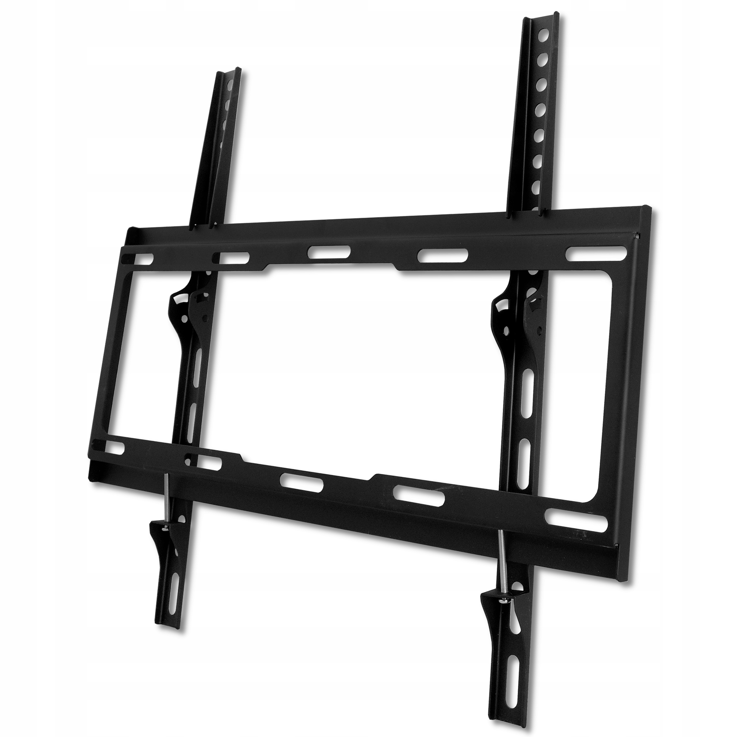 MOCNY UCHWYT ŚCIENNY DO TELEWIZORA 26 - 55" Marka LTC