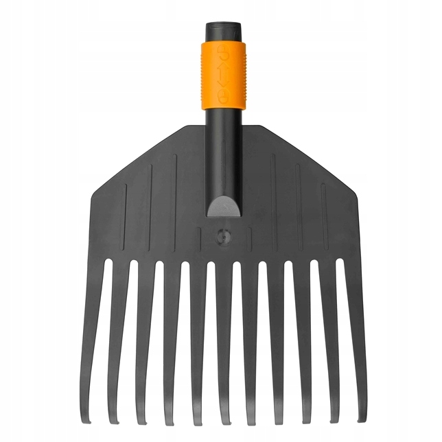 

Grabie Do Liści Małe Quikfit 1000659 Fiskars