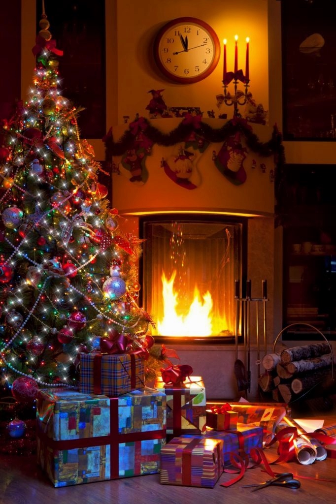 LAMPKI CHOINKOWE ZEWNĘTRZNE9,5m 100LED+FLASH ISKRA Kolor lampek wielokolorowy