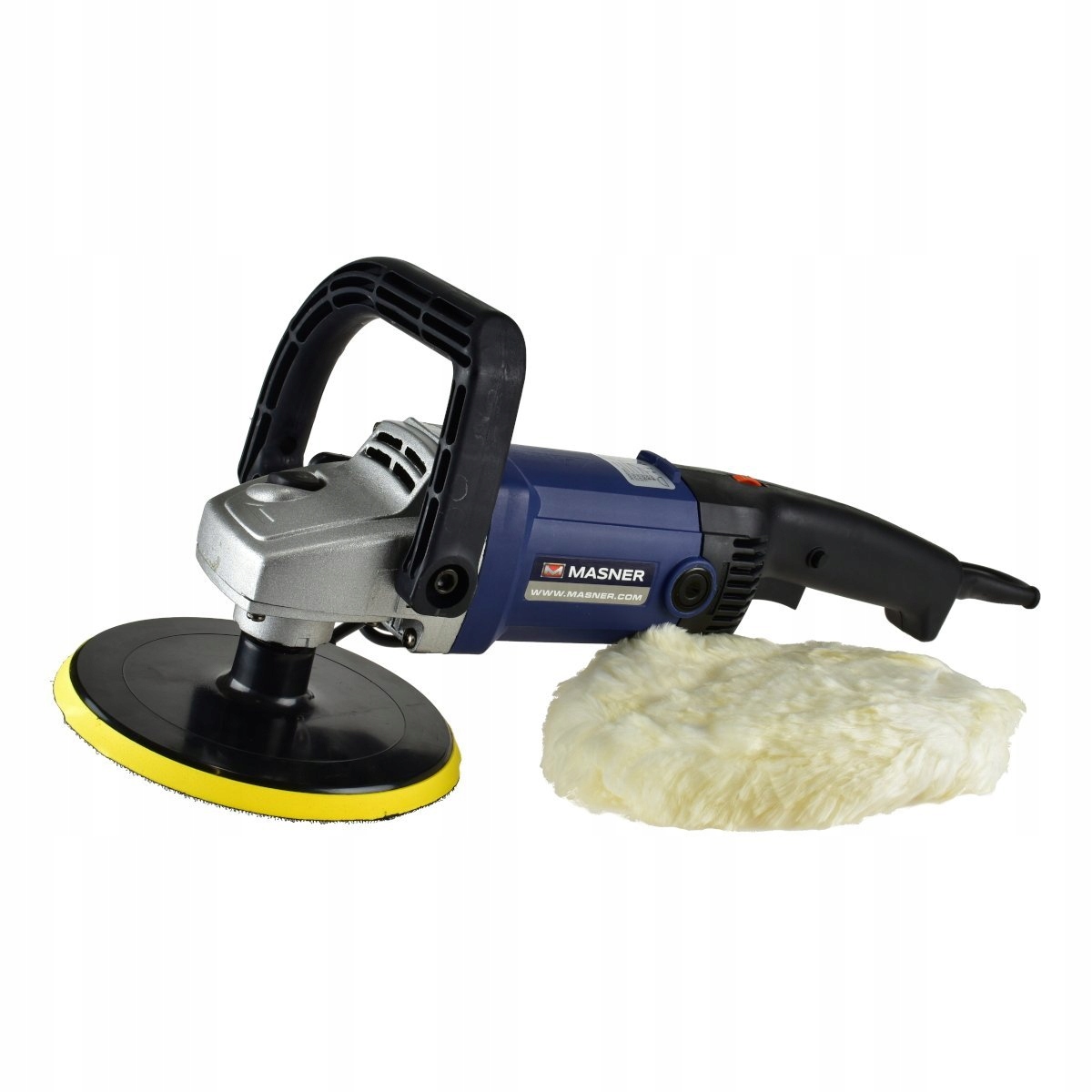 957984cf402aaf028df576d4bb3f