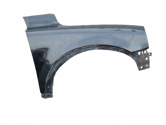 VOLVO XC90 I 1 02-16 BŁOTNIK PRAWY PRZÓD LAK 452-26