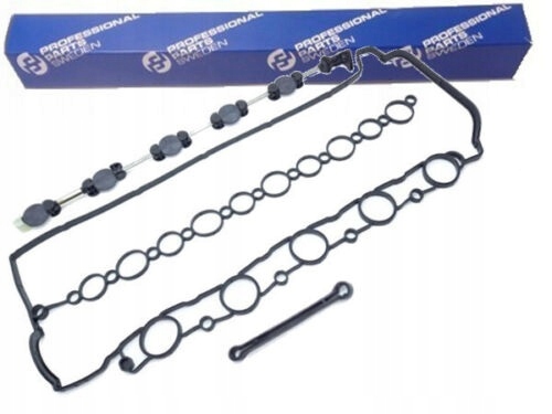 Vířivé Klapky Swirl Volvo V70 XC70 C70 XC90 XC60 D5 Diesel Komplet Švédský