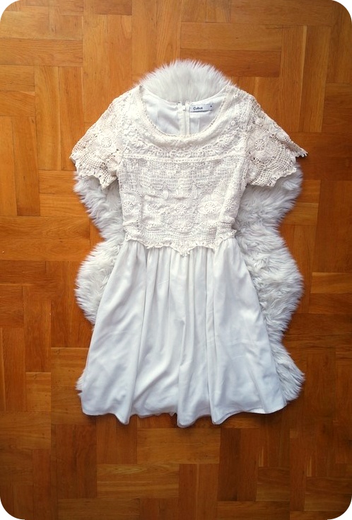 mega paka ubrań damskich zestaw ciuchów modna śliczna M 38 box komplet Płeć kobieta