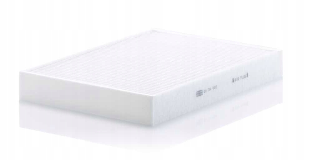 34 003 - Фильтр салона для VOLVO CARS S90 II / V90 II,