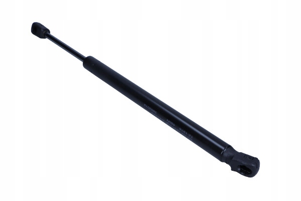 76 - MAXGEAR ПРИВОД ЗАДНЕЙ ДВЕРИ 12-1976