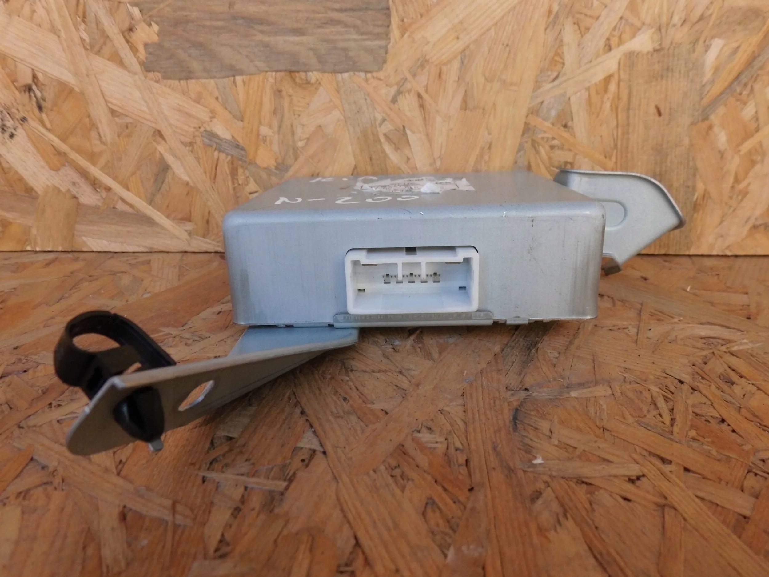 Kia Sportage IV module control unit 95300D9000