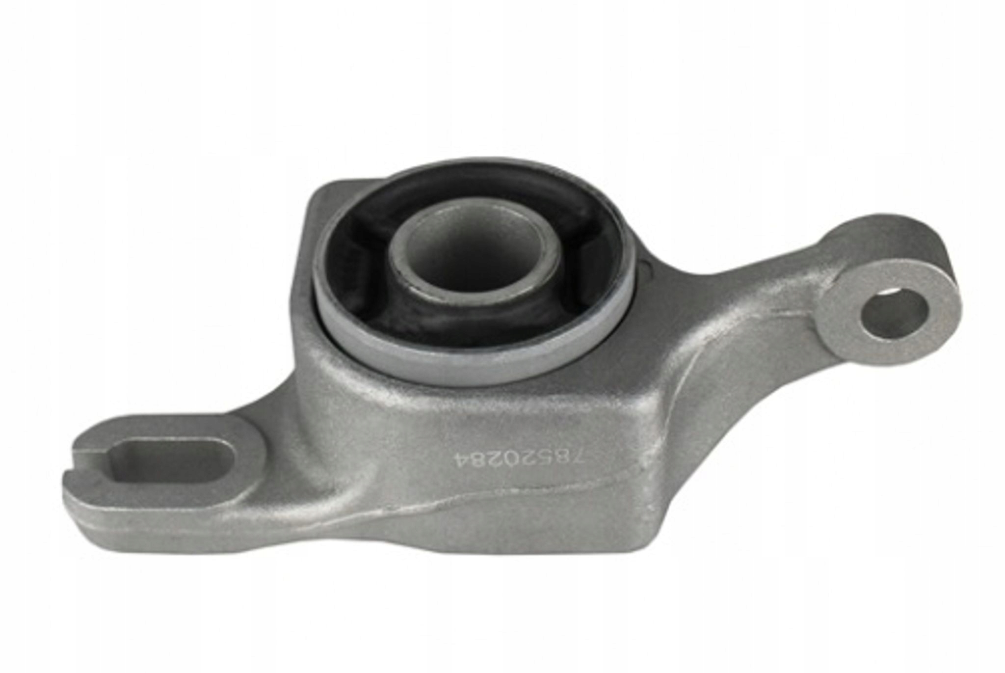 Guma Předního Kyvadla Jeep Grand Cherokee 2016-2022