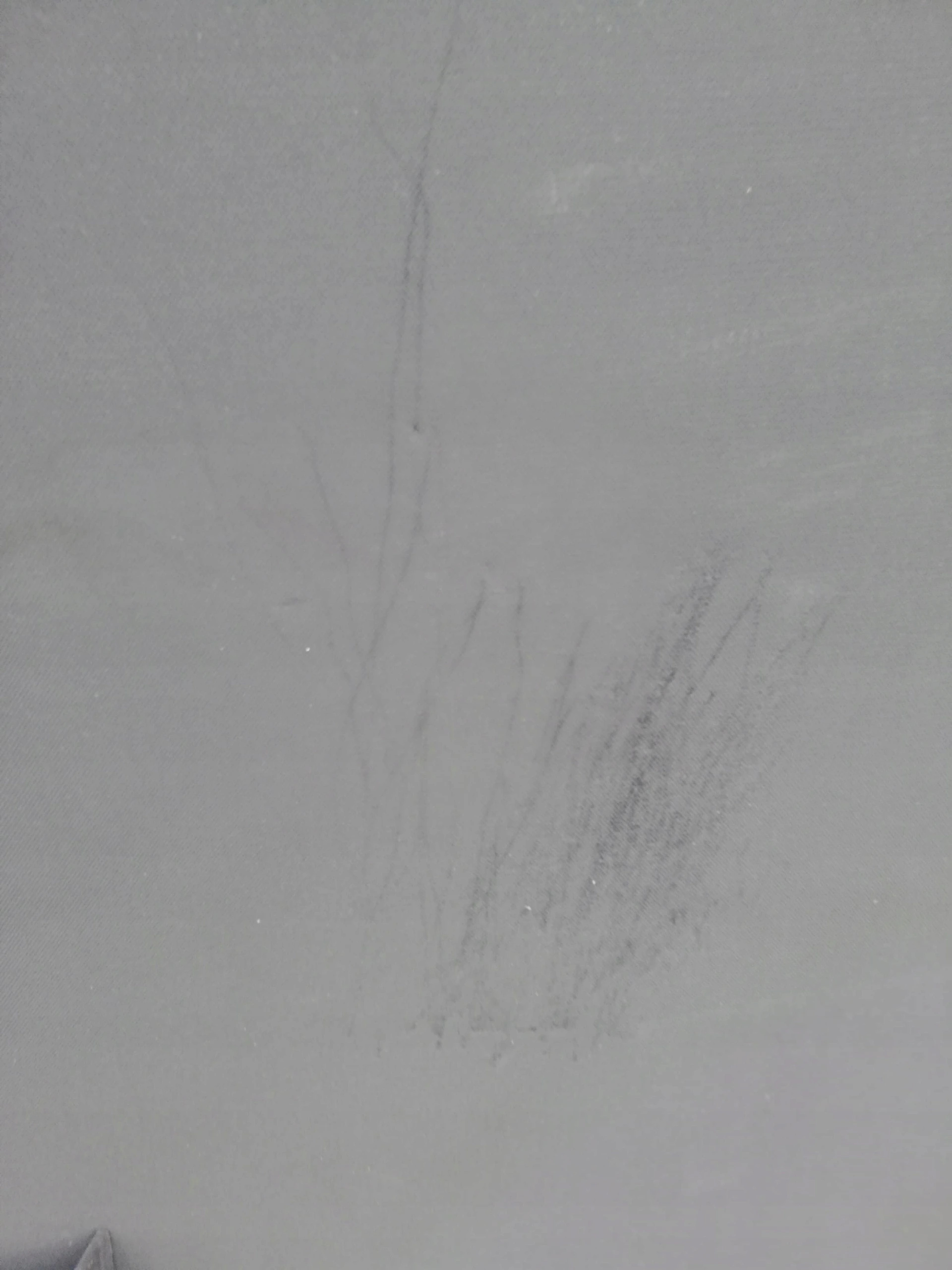 PODSUFITKA CZARNA BMW E91 M-PAKIET Typ samochodu Samochody osobowe