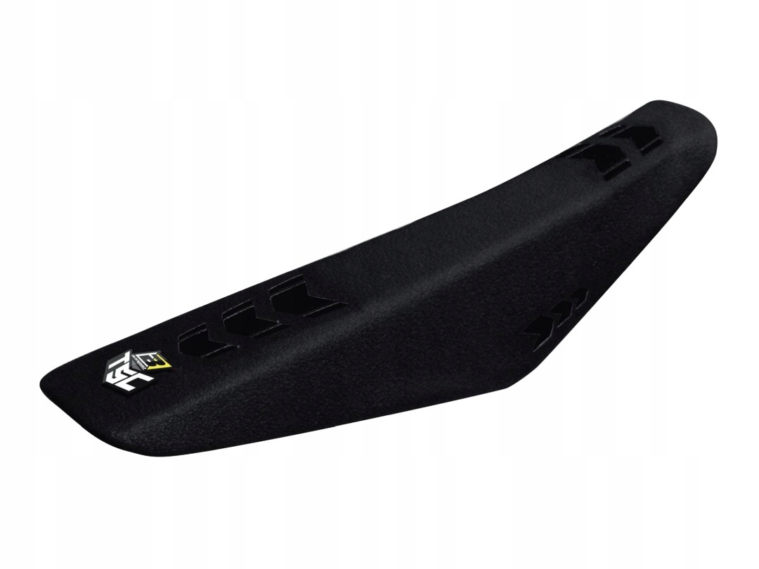 Blackbird Poťah Poťah Na Sedadlo Kawasaki Kxf 250 '13-'20, Kxf 4