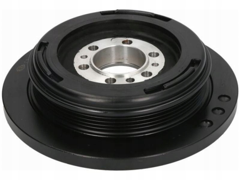 KOŁO PASOWE WAŁU SASIC 2156080