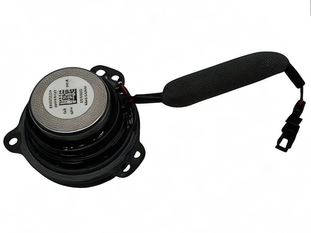 BENTLEY BENTAYGA NEW CONTINENTAL GT FLYING SPUR speaker 36A035361