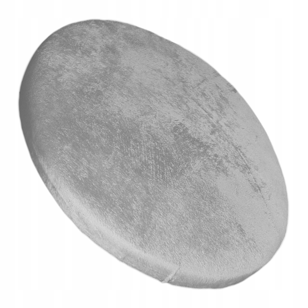 PODSTAWKA DO FOTELIKA SAMOCHODOWEGO W CIĄŻY DLA OSÓB STARSZYCH OBROTOWYCH