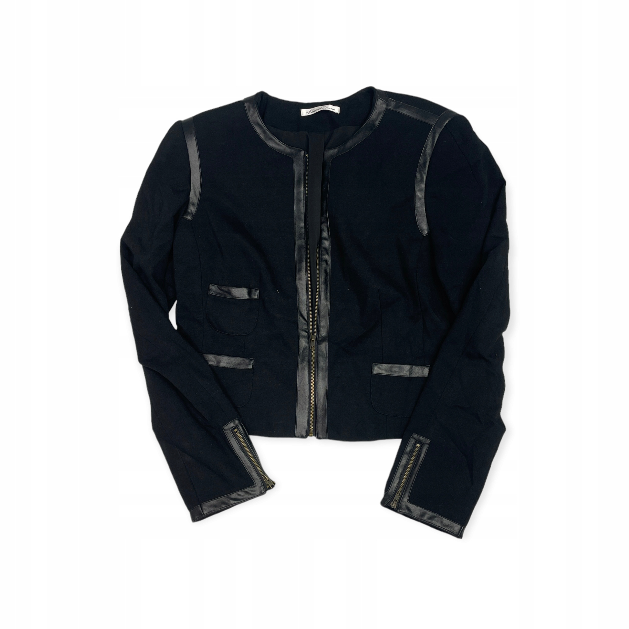 Elegantní dámské sako Kenneth Cole S/m