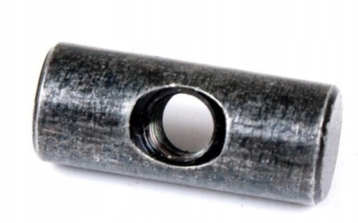 THULE BARYŁKA MONTAŻOWA DO THULE FREERIDE, PRORIDE