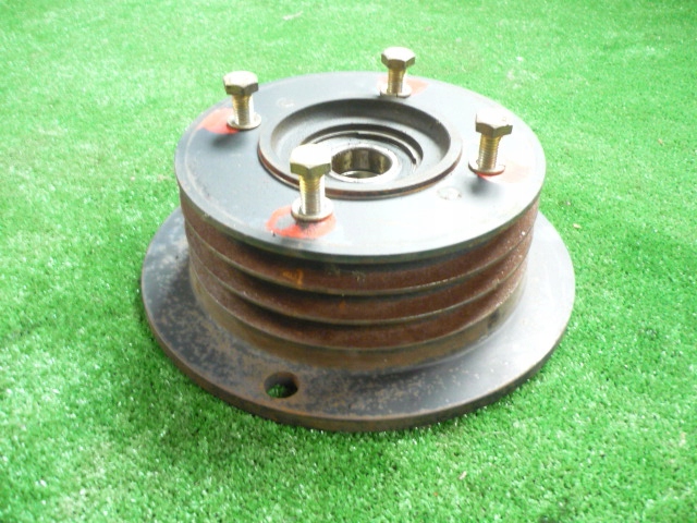 D2dab00e4a81a968dd57a4394ab1