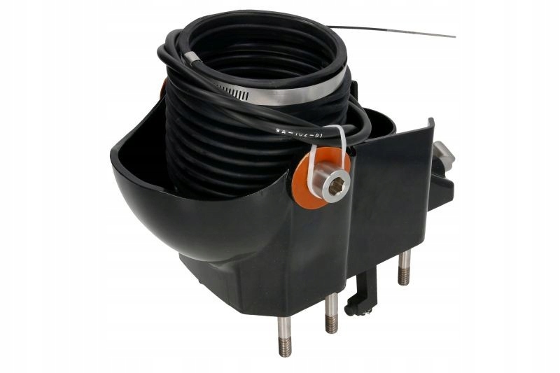 GIMBAL/DZWON MERCRUISER ALPHA ONE GEN II 806031A2 Marka inny