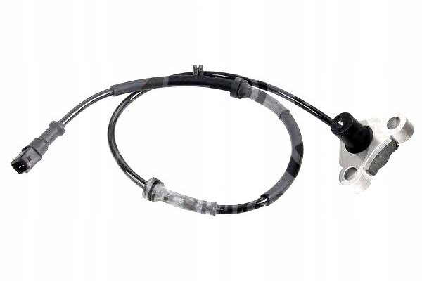 30754 - Датчик ABS MITSUBISHI CARISMA 95-06 PT A. B. S.