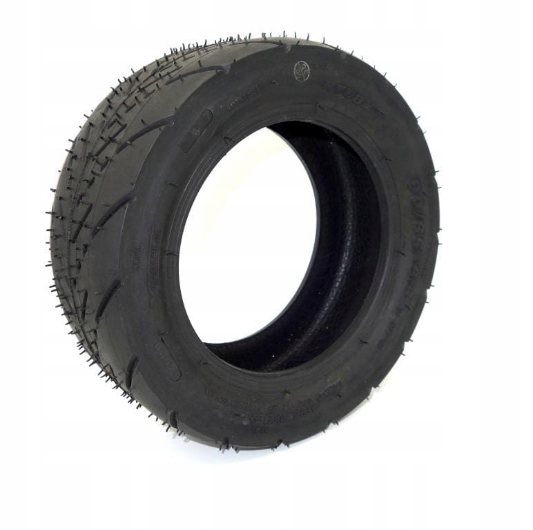 Opona 90/65-6.5" do Techlife X9/Kugoo G-Booster/Motus Pro 11/KuKirin G4