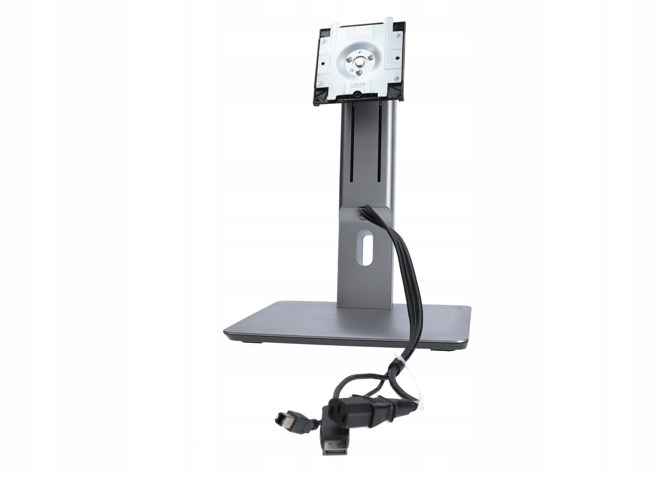 Biznesowa Stacja dokująca z podstawą Dell MKS14b USB HDMI do P2419 u2415