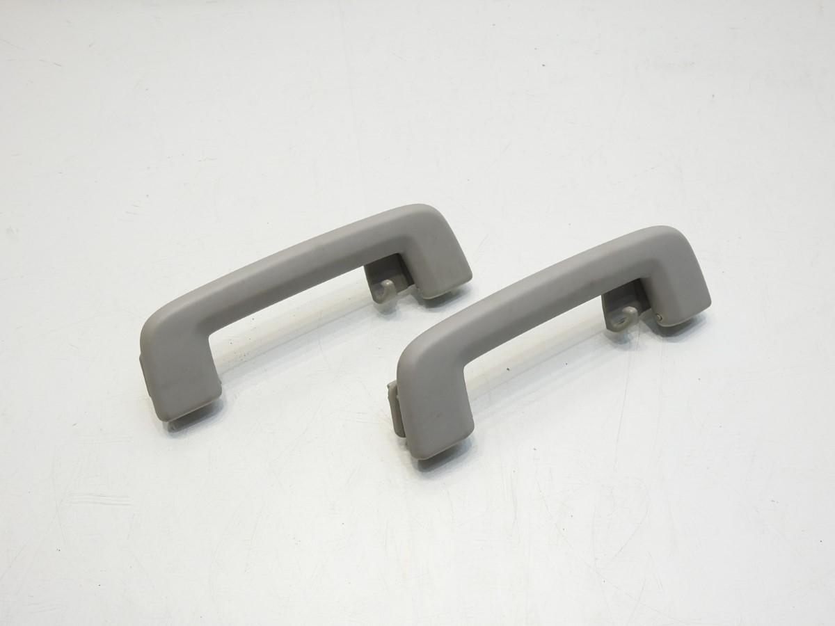 RĄCZKA UCHWYT PODSUFITKI TYŁ FORD MONDEO MK4 IV Producent części Ford OE