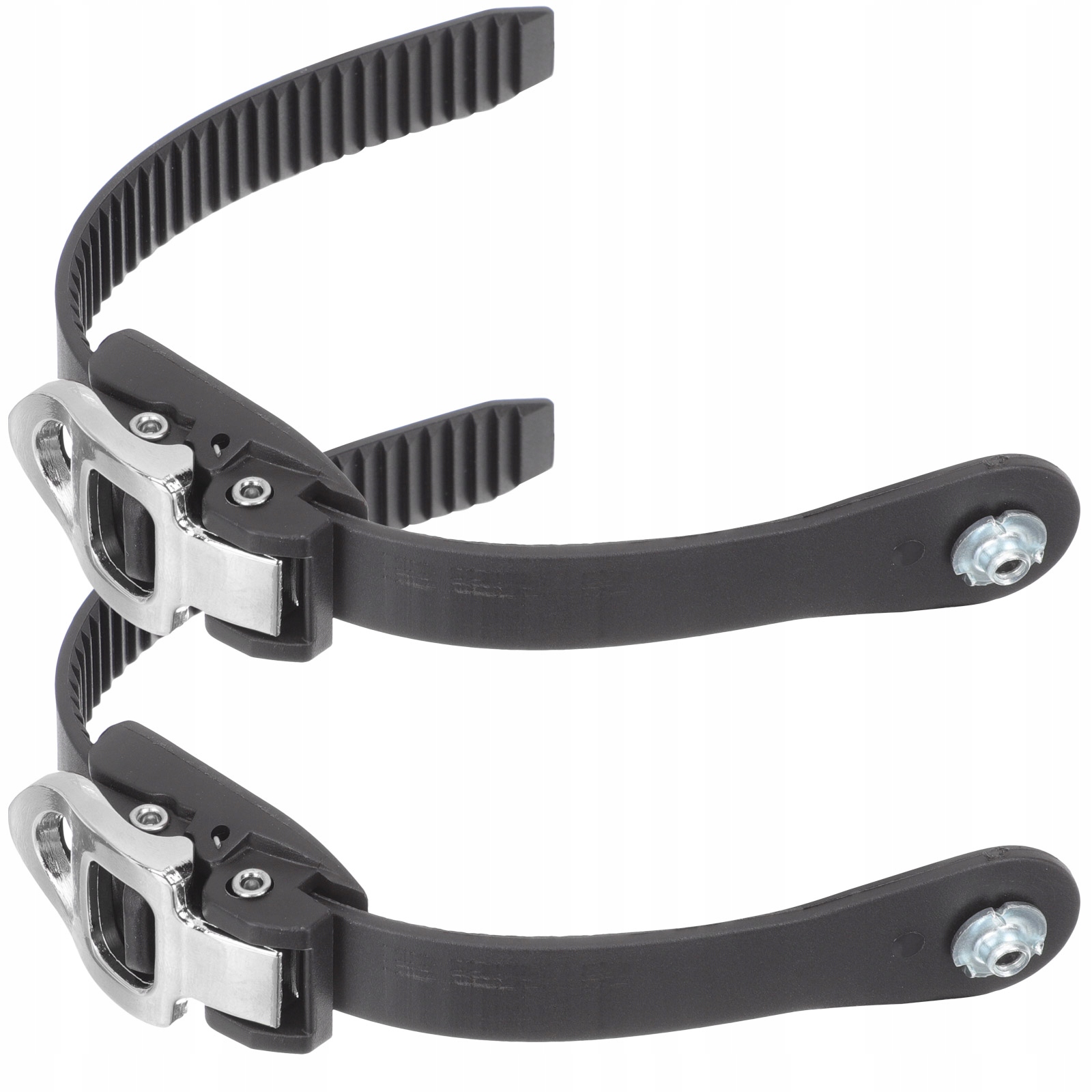 Łyżwy SKATE LEASH PASEK ENERGII DO ŁÓŻEK