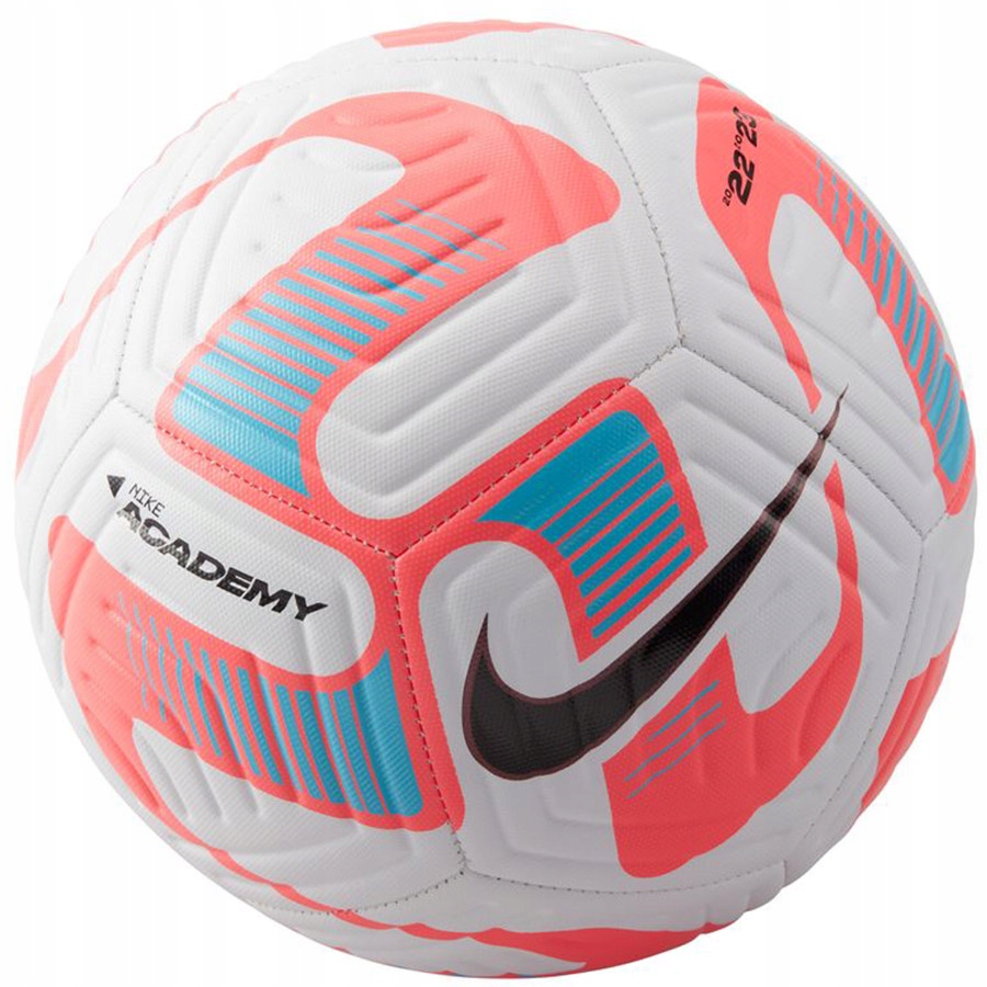 

Piłka Nike Treningowa Academy DN3599 104 r. 4
