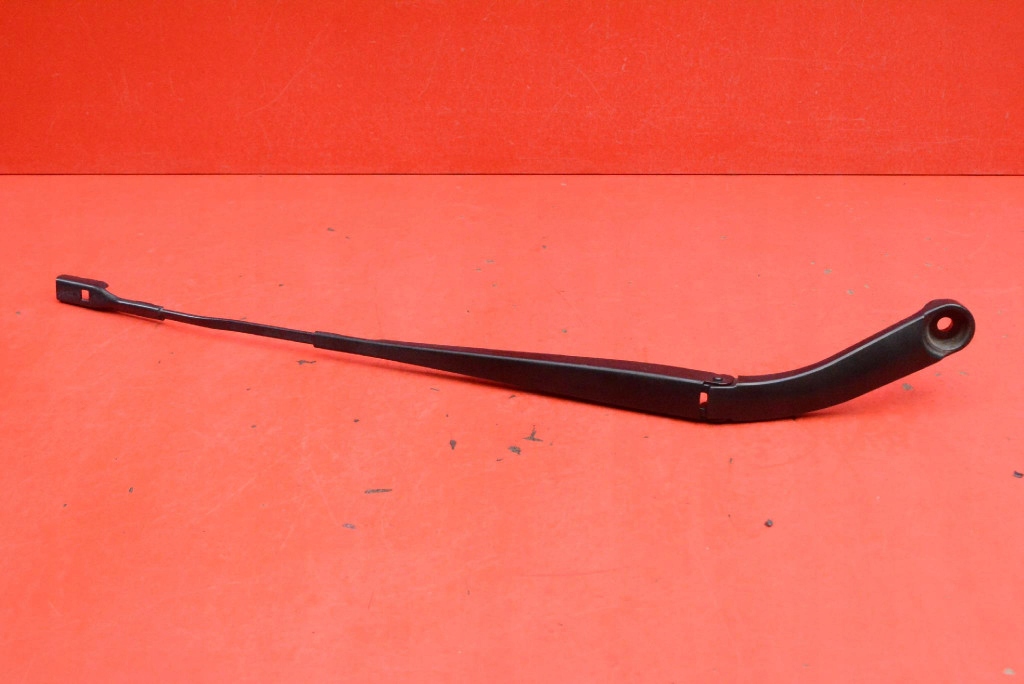 wiper arm front EU KIA SPORTAGE 5 V 21-25