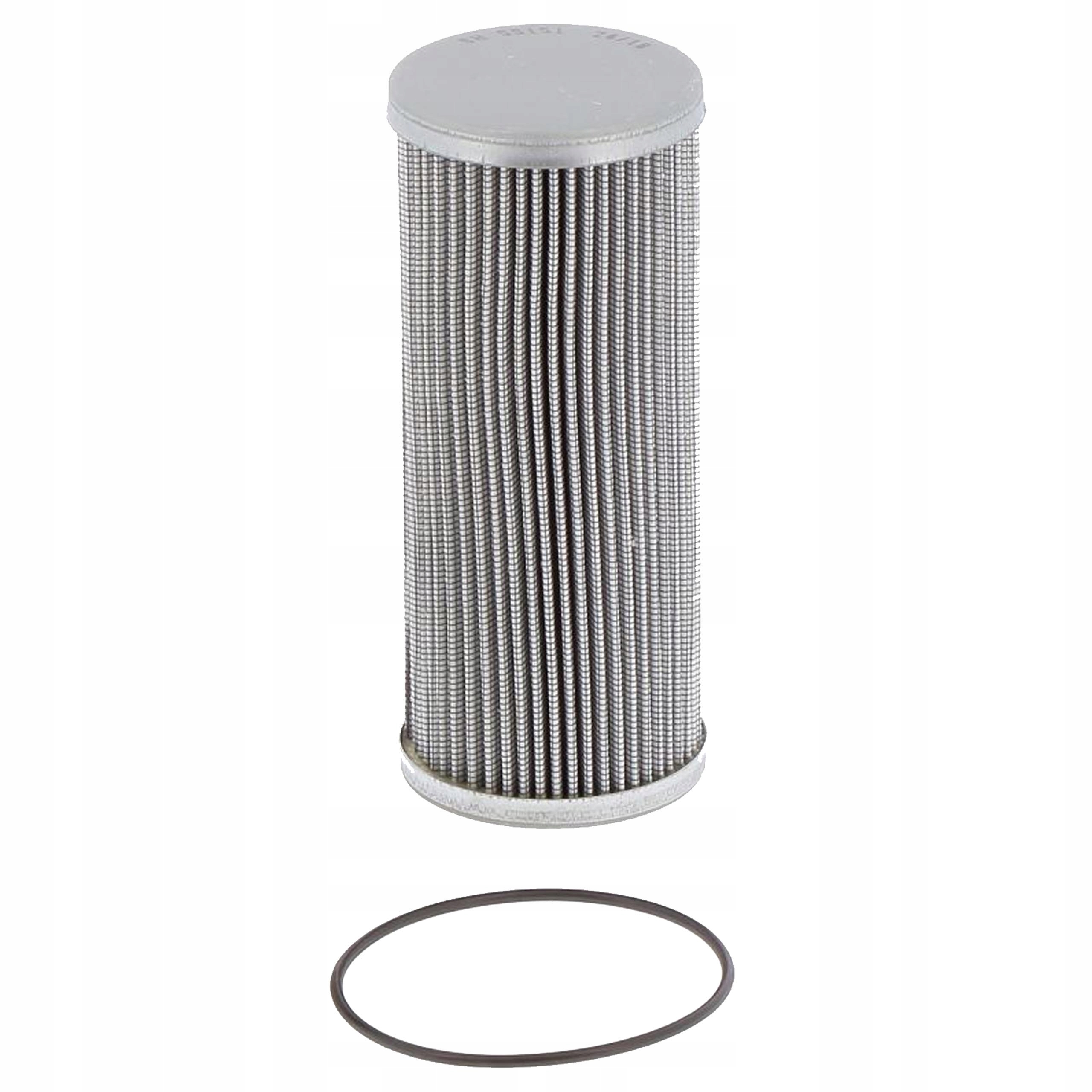 Гидравлический фильтр Valtra V20639610 SH55151