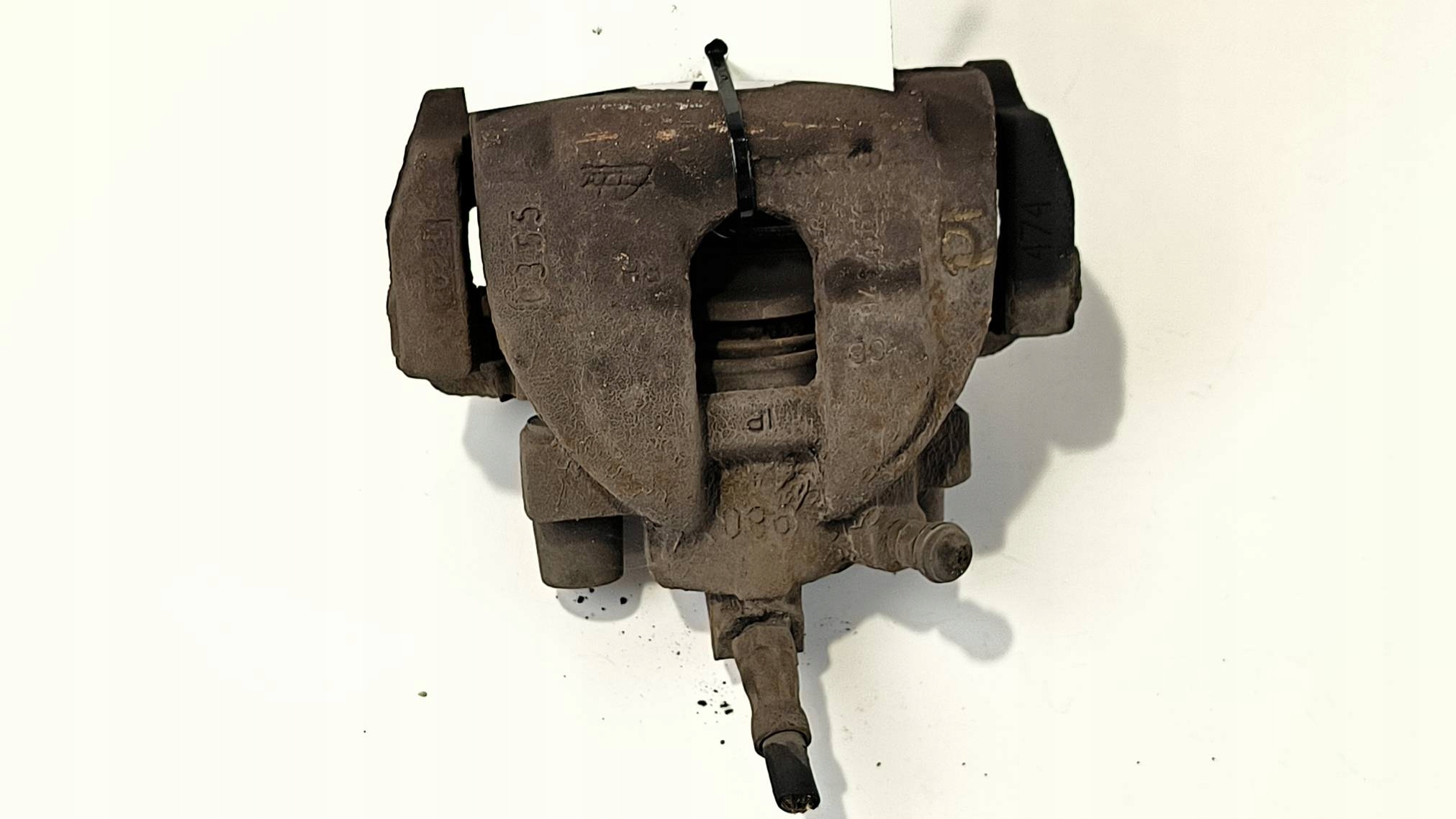 caliper brake rear part right VOLVO S60 and