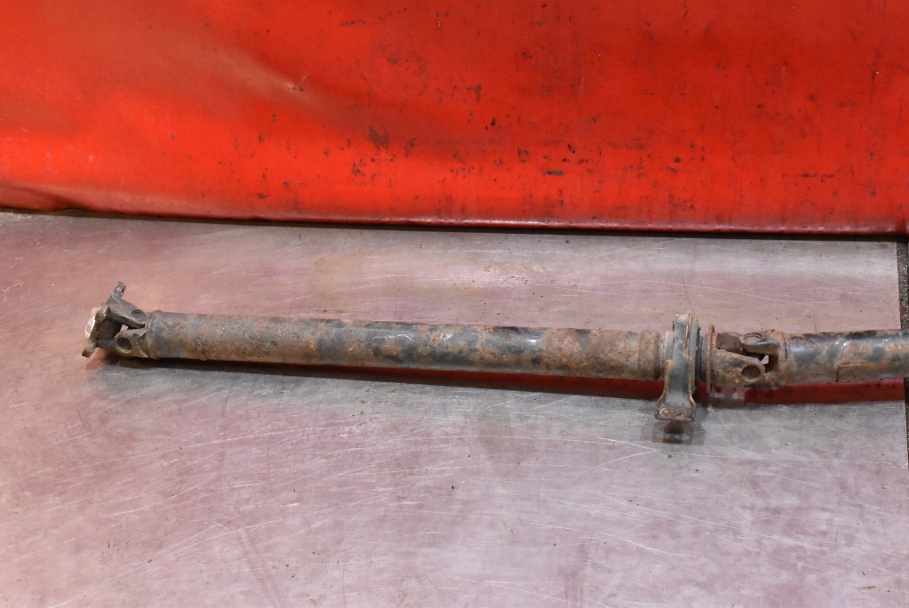cardan 200.5 CM 25792998 SATURN VUE 2 II 3.6 V6 4X4 252 KM 07-10