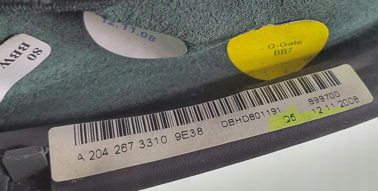 A9775a634cddae31747de9723df8