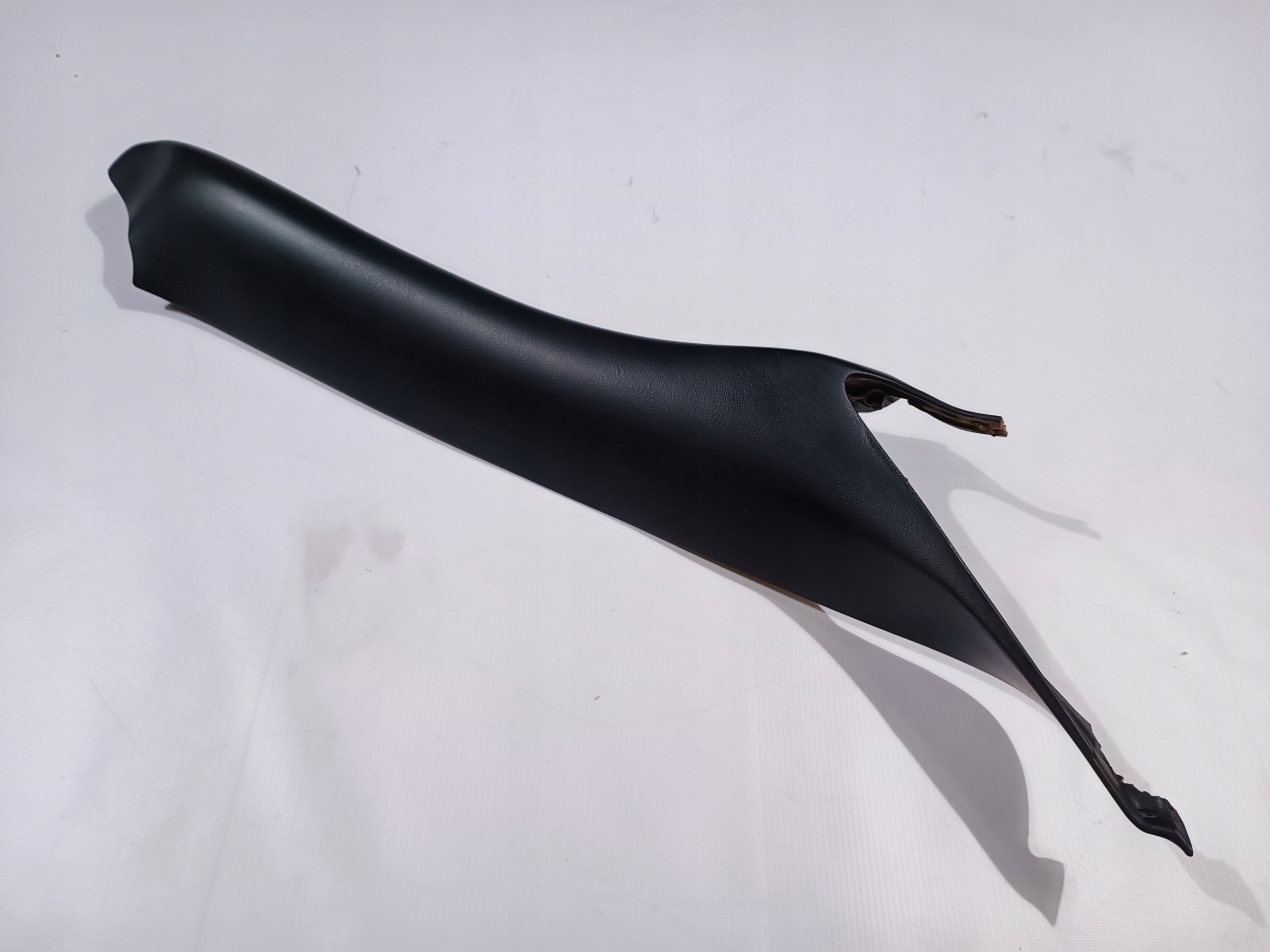 side cover slupka A right Chevrolet Corvette C5 Cabrio