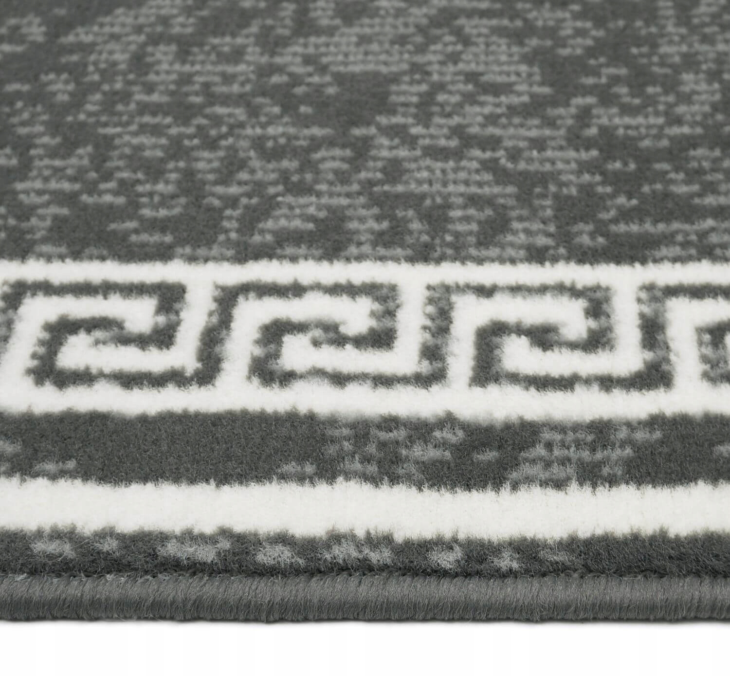 CHODNIK NA METRY DO SALONU PRZEDPOKOJU NOWOCZESNY LOFT BCF MODNY 60 Marka inna