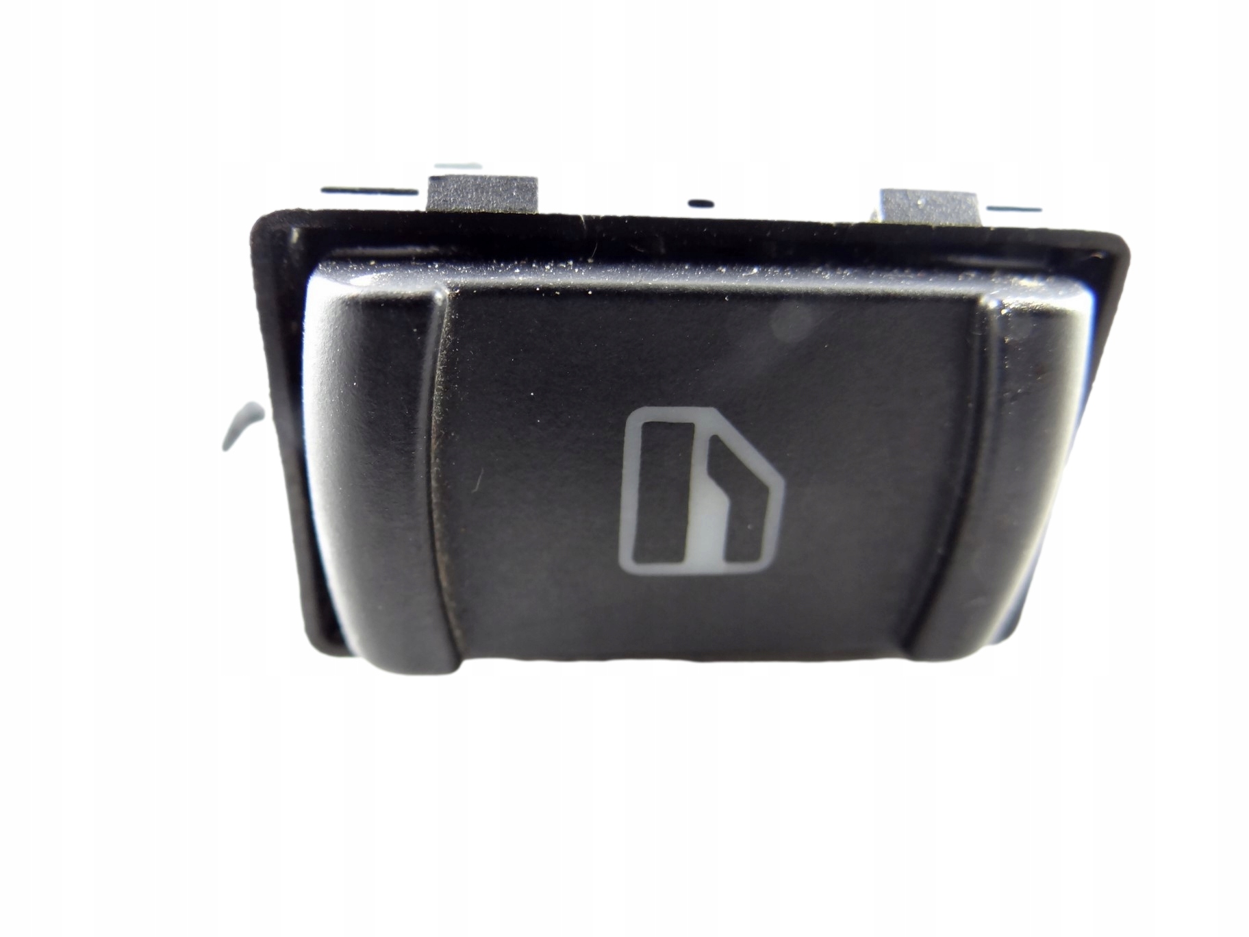 switch lifting windows VOLKSWAGEN PASSAT B5 1J0 959 855