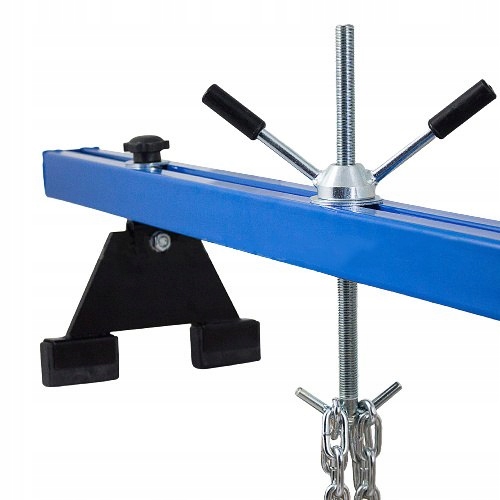 Belka do podwieszania silnika do 500 kg Kod producenta M15298