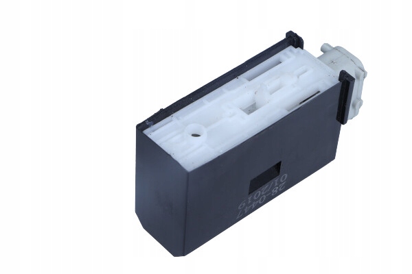 Фиксатор замка centraln MAXGEAR 28-0447