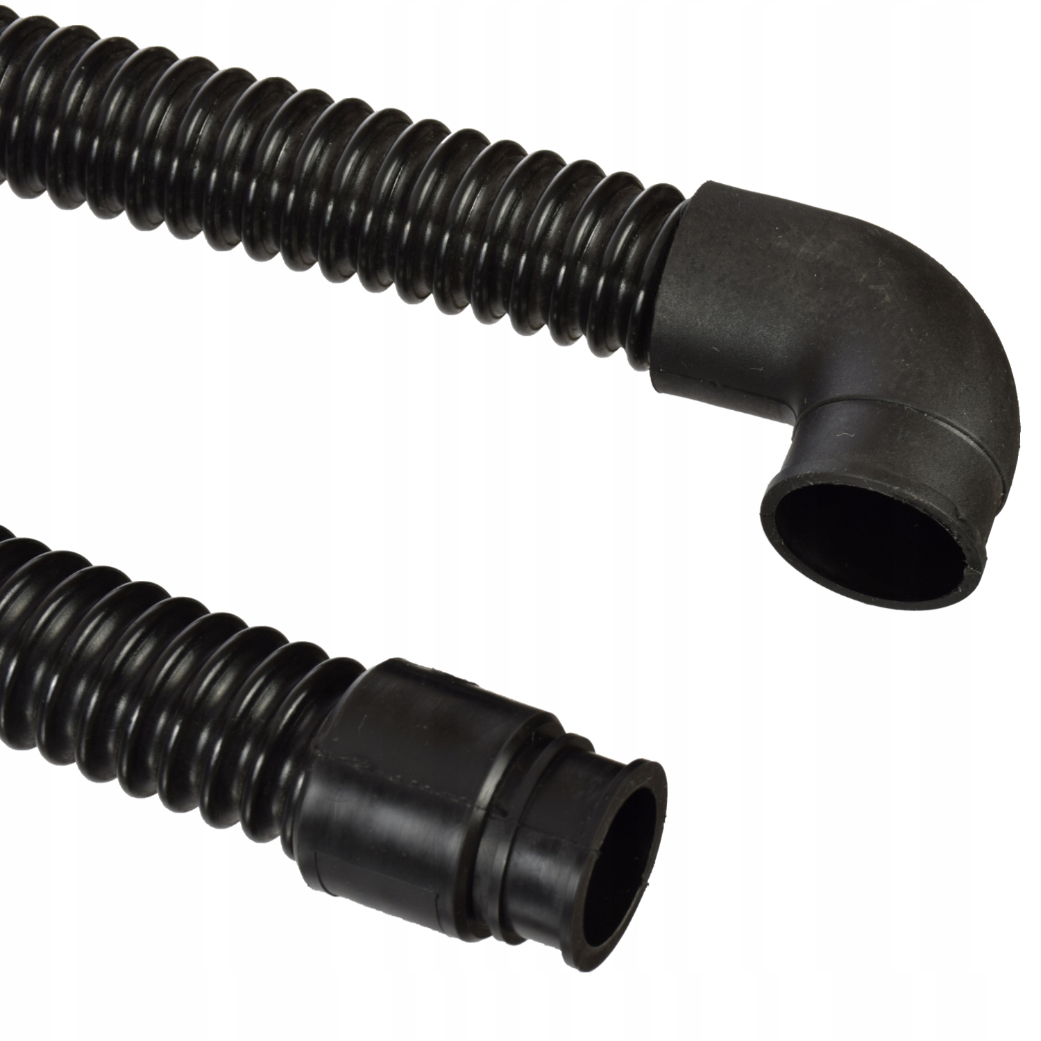 WĄŻ SSĄCY, SSAWY DO FIORENTINI DELUXE 350 - TB344 Marka Techkar