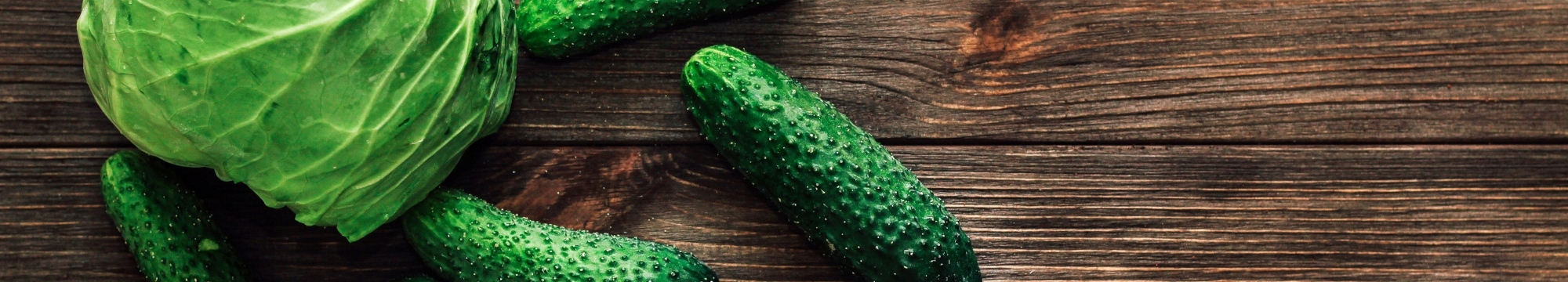 KAMIONKA NACZYNIE GARNEK Z POKRYWĄ DO KISZENIA 1,5 Pojemność 1.5 l