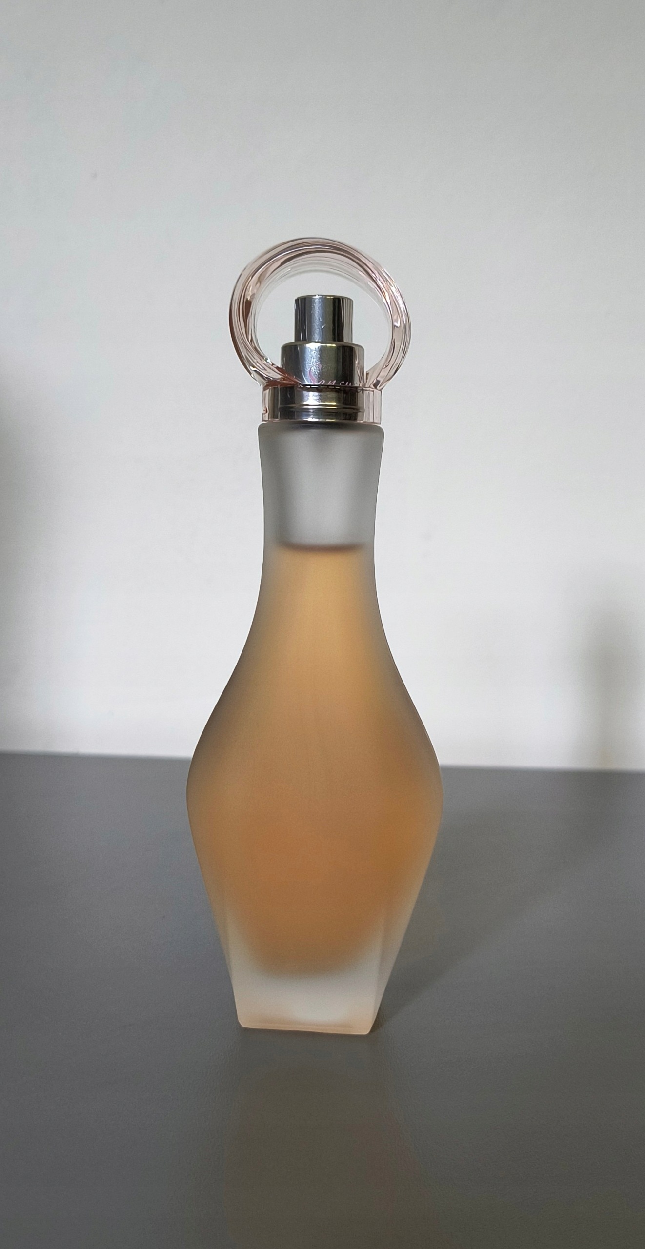 Avon Sensuelle 50 ml woda perfumowana
